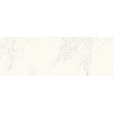 MARAZZI ALLMARBLE_WALL ALTISSIMO LUX 40X120 Rectified