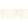 MARAZZI ALLMARBLE_WALL ALTISSIMO LUX 40X120 Rectified