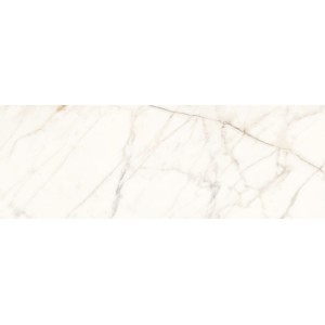 MARAZZI ALLMARBLE_WALL GOLDEN WHITE LUX 40X120 RECTIFIED
