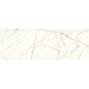 MARAZZI ALLMARBLE_WALL GOLDEN WHITE LUX 40X120 RETTIFICATO