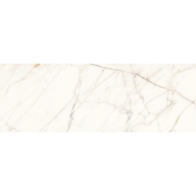 MARAZZI ALLMARBLE_WALL GOLDEN WHITE LUX 40X120 RETTIFICATO