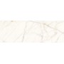 MARAZZI ALLMARBLE_WALL GOLDEN WHITE LUX 40X120 RETTIFICATO