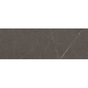 MARAZZI ALLMARBLE_WALL IMPERIALE LUX 40X120 RETTIFICATO