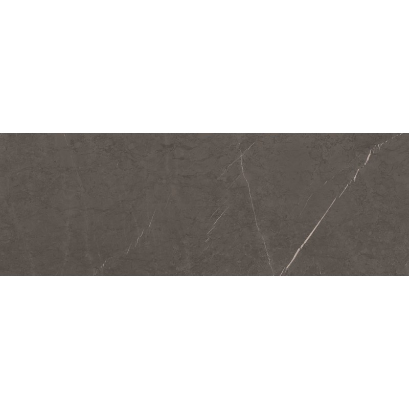 MARAZZI ALLMARBLE_WALL IMPERIALE LUX 40X120 RETTIFICATO