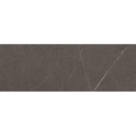 MARAZZI ALLMARBLE_WALL IMPERIALE LUX 40X120 RETTIFICATO