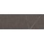 MARAZZI ALLMARBLE_WALL IMPERIALE LUX 40X120 RETTIFICATO
