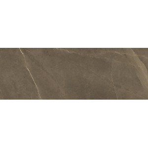 MARAZZI ALLMARBLE_WALL PULPIS LUX 40X120 RETTIFICATO