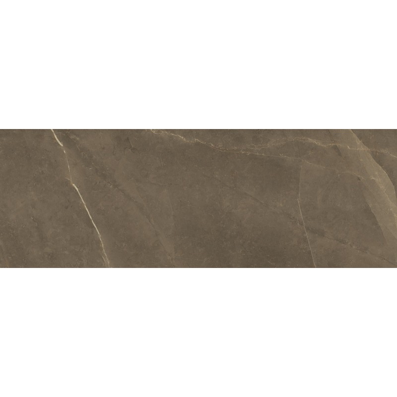 MARAZZI ALLMARBLE_WALL PULPIS LUX 40X120 RETTIFICATO