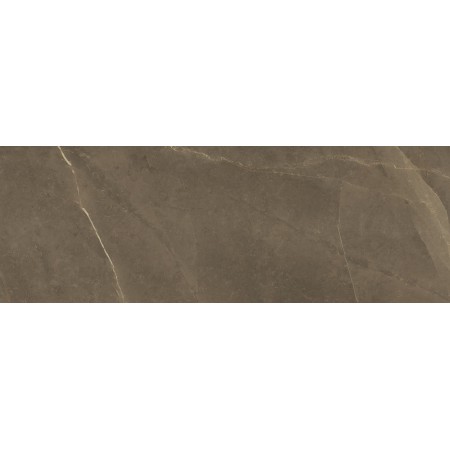 MARAZZI ALLMARBLE_WALL PULPIS LUX 40X120 Rectified
