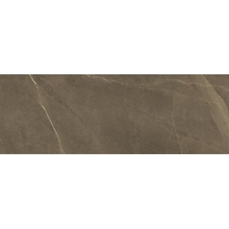 MARAZZI ALLMARBLE_WALL PULPIS LUX 40X120 RETTIFICATO