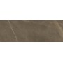 MARAZZI ALLMARBLE_WALL PULPIS LUX 40X120 RETTIFICATO