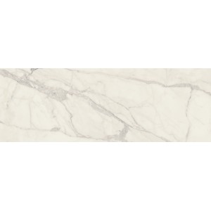 MARAZZI ALLMARBLE_WALL STATUARIO LUX 40X120 Rectified