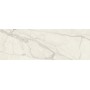 MARAZZI ALLMARBLE_WALL STATUARIO LUX 40X120 Rectified