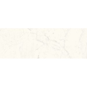 MARAZZI ALLMARBLE_WALL ALTISSIMO SATIN 40X120 RECTIFIED