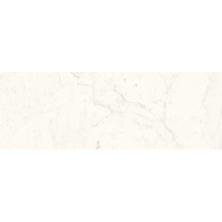 MARAZZI ALLMARBLE_WALL ALTISSIMO SATIN 40X120 RECTIFIED