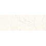 MARAZZI ALLMARBLE_WALL ALTISSIMO SATIN 40X120 RETTIFICATO