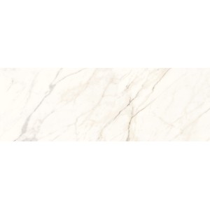 MARAZZI ALLMARBLE_WALL GOLDEN WHITE SATIN 40X120 RECTIFIED