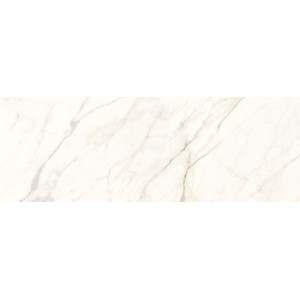 MARAZZI ALLMARBLE_WALL GOLDEN WHITE SATIN 40X120 RETTIFICATO