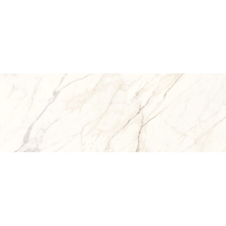 MARAZZI ALLMARBLE_WALL GOLDEN WHITE SATIN 40X120 RECTIFIED
