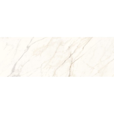 MARAZZI ALLMARBLE_WALL GOLDEN WHITE SATIN 40X120 RETTIFICATO