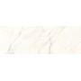 MARAZZI ALLMARBLE_WALL GOLDEN WHITE SATIN 40X120 RETTIFICATO