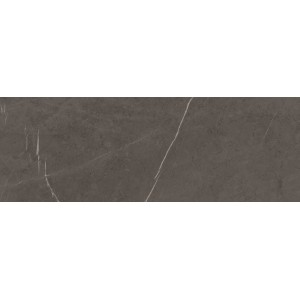 MARAZZI ALLMARBLE_WALL IMPERIALE SATIN 40X120 Rectified