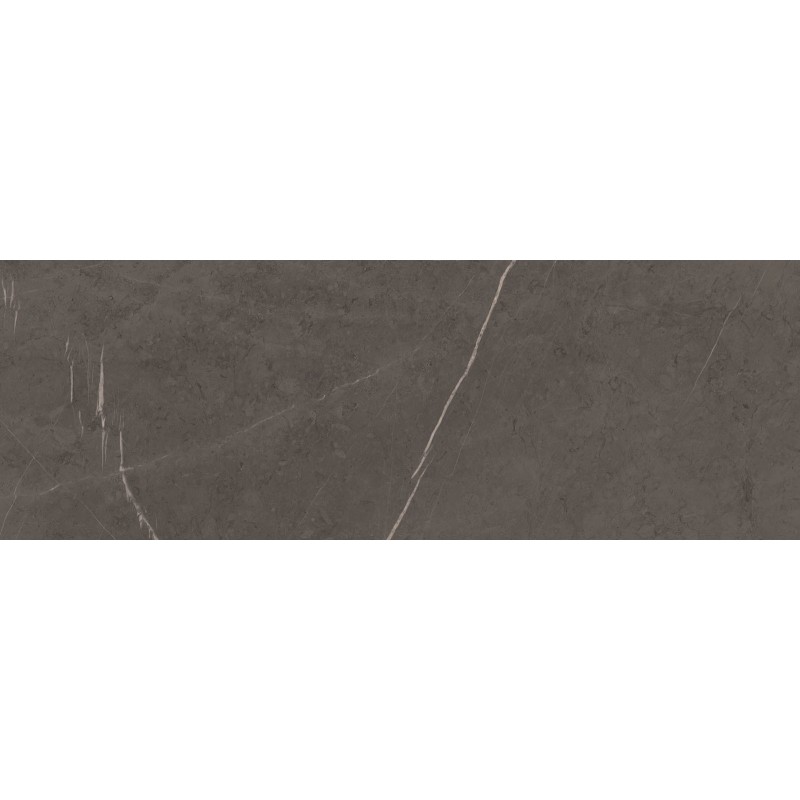 MARAZZI ALLMARBLE_WALL IMPERIALE SATIN 40X120 RETTIFICATO