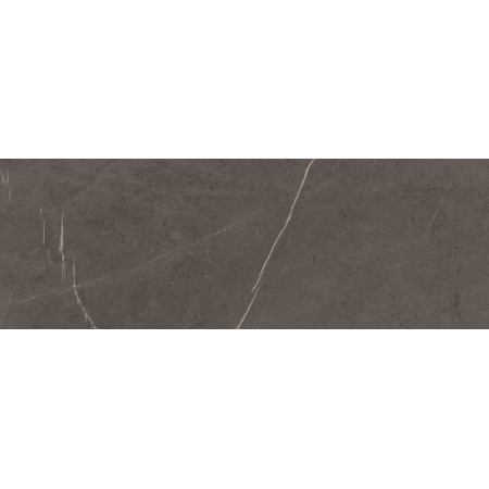 MARAZZI ALLMARBLE_WALL IMPERIALE SATIN 40X120 Rectified