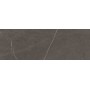 MARAZZI ALLMARBLE_WALL IMPERIALE SATIN 40X120 Rectified