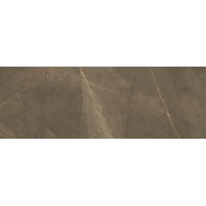 MARAZZI ALLMARBLE_WALL PULPIS SATIN 40X120 RETTIFICATO