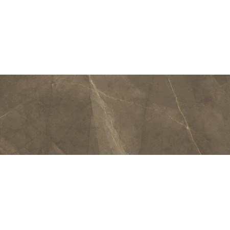 MARAZZI ALLMARBLE_WALL PULPIS SATIN 40X120 RETTIFICATO