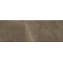 MARAZZI ALLMARBLE_WALL PULPIS SATIN 40X120 RETTIFICATO