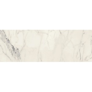 MARAZZI ALLMARBLE_WALL STATUARIO SATIN 40X120 Rectified