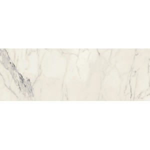 MARAZZI ALLMARBLE_WALL STATUARIO SATIN 40X120 RETTIFICATO