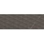 MARAZZI ALLMARBLE_WALL IMPERIALE SATIN 40X120 STRUTTURA PAVÉ 3D RETTIFICATO