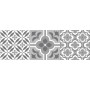 IDEA CERAMICA FORME MIX ESSENZIALE 25X75