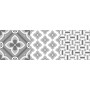 IDEA CERAMICA FORME MIX ESSENZIALE 25X75