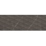 MARAZZI ALLMARBLE_WALL IMPERIALE LUX 40X120 STRUTTURA PAVÉ 3D RETTIFICATO