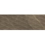 MARAZZI ALLMARBLE_WALL PULPIS LUX 40X120 STRUTTURA PAVÉ 3D RETTIFICATO