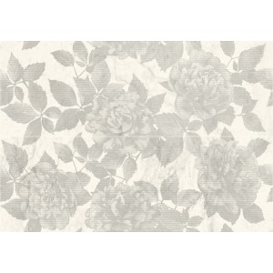 MARAZZI ALLMARBLE_WALL ALTISSIMO SATIN 80X120 ROSE DECOR