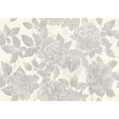 MARAZZI ALLMARBLE_WALL ALTISSIMO SATIN 80X120 ROSE DECOR