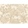 MARAZZI ALLMARBLE_WALL GOLDEN WHITE SATIN 80X120 ROSE DECOR