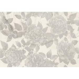 MARAZZI ALLMARBLE_WALL STATUARIO SATIN 80X120 ROSE DECOR
