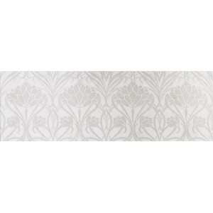 MARAZZI ALLMARBLE_WALL ALTISSIMO LUX 40X120 REGENT DECOR