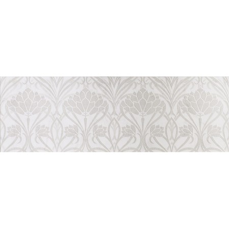 MARAZZI ALLMARBLE_WALL ALTISSIMO LUX 40X120 REGENT DECOR