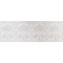 MARAZZI ALLMARBLE_WALL ALTISSIMO LUX 40X120 DECORO REGENT