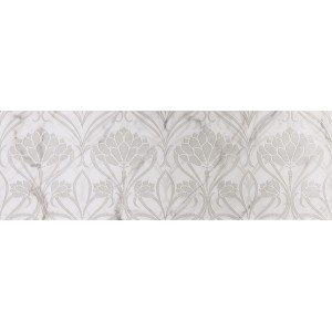 MARAZZI ALLMARBLE_WALL GOLDEN WHITE LUX 40X120 REGENT DECOR