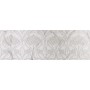MARAZZI ALLMARBLE_WALL GOLDEN WHITE LUX 40X120 DECORO REGENT