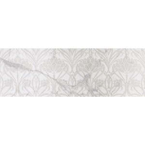 MARAZZI ALLMARBLE_WALL STATUARIO LUX 40X120 REGENT DECOR