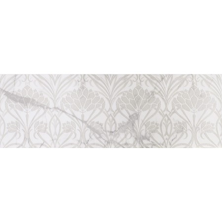 MARAZZI ALLMARBLE_WALL STATUARIO LUX 40X120 REGENT DECOR